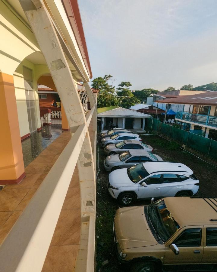 De Haan Auberge de jeunesse *